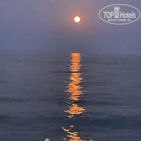 фото из отзыва ID 2709290