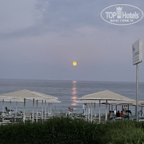 фото из отзыва ID 2709290