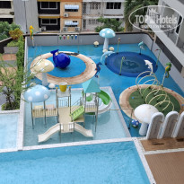 фото из отзыва ID 2707132