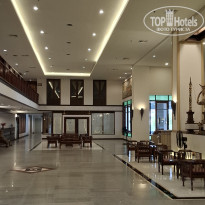 фото из отзыва ID 2707132