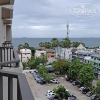 фото из отзыва ID 2707132