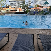 фото из отзыва ID 2707132