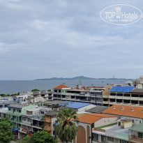 фото из отзыва ID 2707132