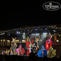 фото из отзыва ID 2709966