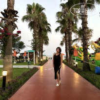 фото из отзыва ID 2709966