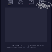 фото из отзыва ID 2709137