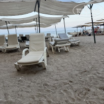 фото из отзыва ID 2709137