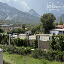 фото из отзыва ID 2709137