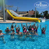 фото из отзыва ID 2707173