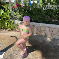 фото из отзыва ID 2709700