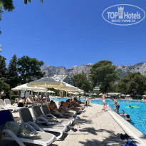 фото из отзыва ID 2709700