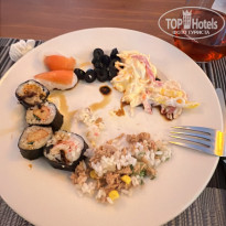 фото из отзыва ID 2709700