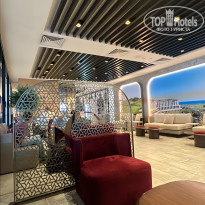 фото из отзыва ID 2709700