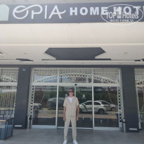 фото из отзыва ID 2708103