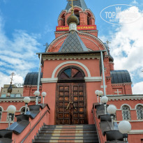 фото из отзыва ID 2707950