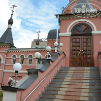 фото из отзыва ID 2707950