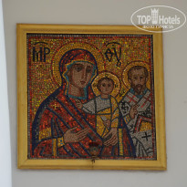 фото из отзыва ID 2707950