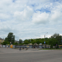 фото из отзыва ID 2707950