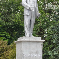 фото из отзыва ID 2707950