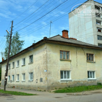 фото из отзыва ID 2707950