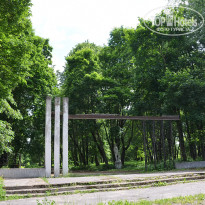 фото из отзыва ID 2707950