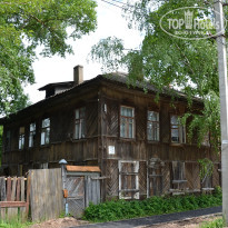 фото из отзыва ID 2707950