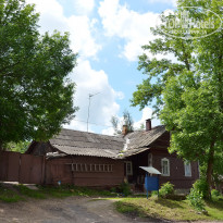 фото из отзыва ID 2707950