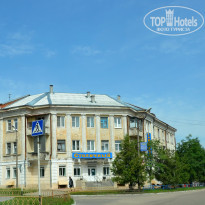 фото из отзыва ID 2707950