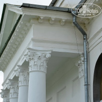 фото из отзыва ID 2707950