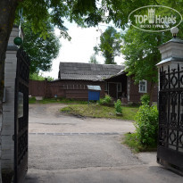 фото из отзыва ID 2707950