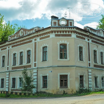 фото из отзыва ID 2707950