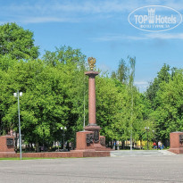 фото из отзыва ID 2707950