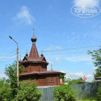 фото из отзыва ID 2707950