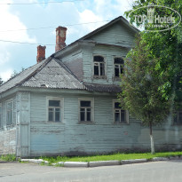 фото из отзыва ID 2707950