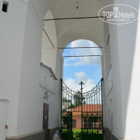 фото из отзыва ID 2707950