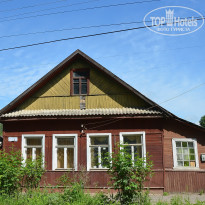 фото из отзыва ID 2707950