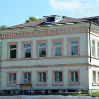 фото из отзыва ID 2707950