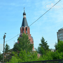 фото из отзыва ID 2707950