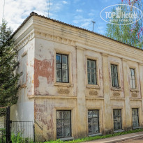 фото из отзыва ID 2707950