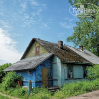 фото из отзыва ID 2707950