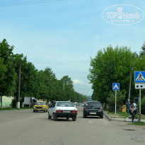 фото из отзыва ID 2707950