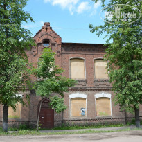 фото из отзыва ID 2707950