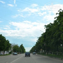 фото из отзыва ID 2707950