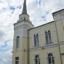 фото из отзыва ID 2707950