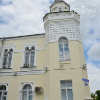 фото из отзыва ID 2707950