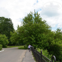 фото из отзыва ID 2707950