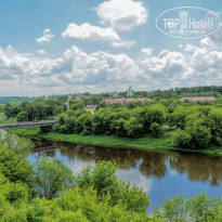 фото из отзыва ID 2707950