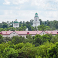 фото из отзыва ID 2707950