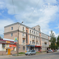 фото из отзыва ID 2707950