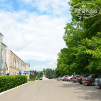 фото из отзыва ID 2707950